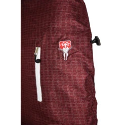 Feater - The Feet Heater Slaapzak -Outwell Kamperen Winkel iview 5038233 002 pic3