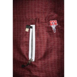 Feater - The Feet Heater Slaapzak -Outwell Kamperen Winkel iview 5038233 002 pic4