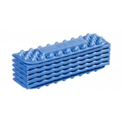 Exped FlexMat Plus Slaapmat 10 Exped FlexMat Plus Slaapmat -Outwell Kamperen Winkel iview 5038298 001 pic3