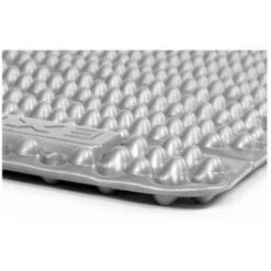 Exped FlexMat Plus Slaapmat 11 Exped FlexMat Plus Slaapmat -Outwell Kamperen Winkel iview 5038298 001 pic4