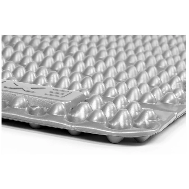 Exped FlexMat Plus Slaapmat 6 Exped FlexMat Plus Slaapmat - Afbeelding 4