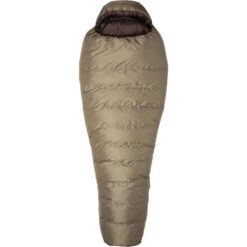 Exped Waterbloc Pro -5° Slaapzak 10 Exped Waterbloc Pro -5° Slaapzak -Outwell Kamperen Winkel iview 5038310 001 pic3