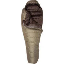 Exped Waterbloc Pro -5° Slaapzak 11 Exped Waterbloc Pro -5° Slaapzak -Outwell Kamperen Winkel iview 5038310 001 pic4