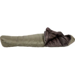 Exped Waterbloc Pro -15° S -Outwell Kamperen Winkel iview 5038311 001 pic2