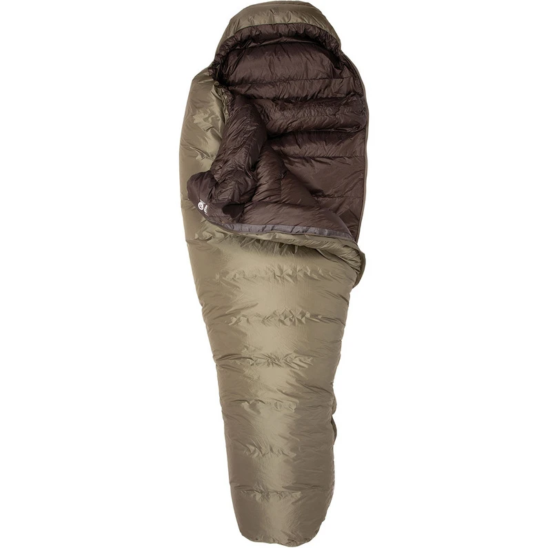 Exped Waterbloc Pro -15° S 6 Exped Waterbloc Pro -15° S - Afbeelding 4