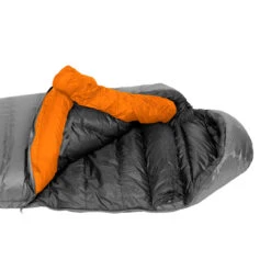 Exped Waterbloc Pro -15° S -Outwell Kamperen Winkel iview 5038311 001 pic5