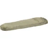 Exped Cover Pro Slaapzakhoes 1 Exped Cover Pro Slaapzakhoes -Outwell Kamperen Winkel iview 5038314 001 pic1