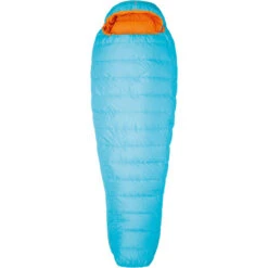 Exped Dames Winterlite -5° Slaapzak -Outwell Kamperen Winkel iview 5038317 001 pic2