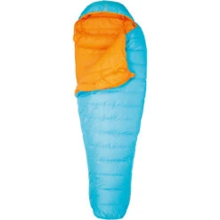 Exped Dames Winterlite -5° Slaapzak -Outwell Kamperen Winkel iview 5038317 001 pic3