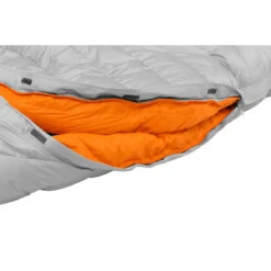 Exped Dames Winterlite -5° Slaapzak -Outwell Kamperen Winkel iview 5038317 001 pic4