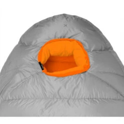 Exped Dames Winterlite -5° Slaapzak -Outwell Kamperen Winkel iview 5038317 001 pic5