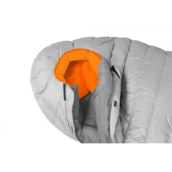 Exped Dames Winterlite -5° Slaapzak -Outwell Kamperen Winkel iview 5038317 001 pic6