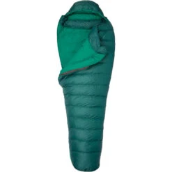 Exped Dames Trekkinglite 0° Slaapzak -Outwell Kamperen Winkel iview 5038323 001 pic3