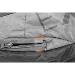 Exped Dames Trekkinglite 0° Slaapzak -Outwell Kamperen Winkel iview 5038323 001 pic4