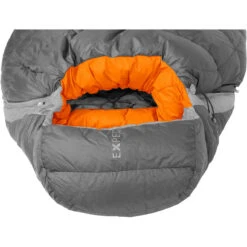 Exped Dames Trekkinglite 0° Slaapzak -Outwell Kamperen Winkel iview 5038323 001 pic5