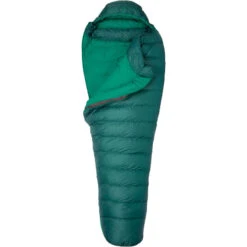 Exped Dames Trekkinglite -5° Slaapzak -Outwell Kamperen Winkel iview 5038324 001 pic3