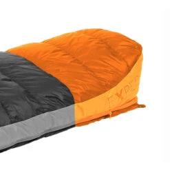 Exped Comfort 0° Slaapzak 11 Exped Comfort 0° Slaapzak -Outwell Kamperen Winkel iview 5038327 001 pic5