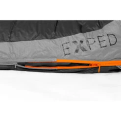 Exped Comfort -5° Slaapzak -Outwell Kamperen Winkel iview 5038328 001 pic3