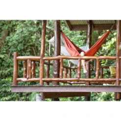 Exped Travel Hammock Lite Kit -Outwell Kamperen Winkel iview 5038333 001 pic4