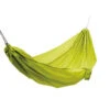 Exped Travel Hammock Lite Kit 2 Exped Travel Hammock Lite Kit -Outwell Kamperen Winkel iview 5038333 002 pic1