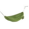 Exped Travel Hammock Kit 2 Exped Travel Hammock Kit -Outwell Kamperen Winkel iview 5038335 001 pic1