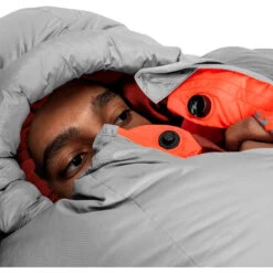 Mammut Perform Down -7C Slaapzak -Outwell Kamperen Winkel iview 5038373 001 pic4