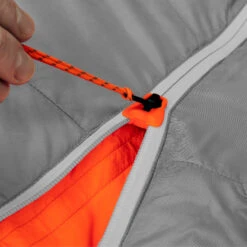 Mammut Perform Down -7C Slaapzak -Outwell Kamperen Winkel iview 5038373 001 pic5