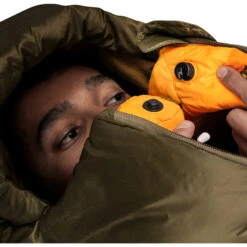 Mammut Protect Fiber -18C Slaapzak -Outwell Kamperen Winkel iview 5038383 002 pic4