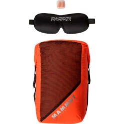 Mammut Dames Relax Fiber -2C Slaapzak -Outwell Kamperen Winkel iview 5038430 001 pic5