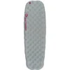 Sea To Summit Dames Ether Light XT Insulated W Slaapmat -Outwell Kamperen Winkel iview 5038715 001 pic1