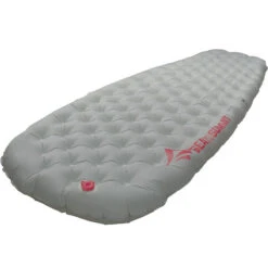 Sea To Summit Dames Ether Light XT Insulated W Slaapmat -Outwell Kamperen Winkel iview 5038715 001 pic3