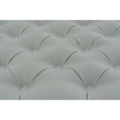 Sea To Summit Dames Ether Light XT Insulated W Slaapmat -Outwell Kamperen Winkel iview 5038715 001 pic4