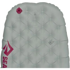 Sea To Summit Dames Ether Light XT Insulated W Slaapmat -Outwell Kamperen Winkel iview 5038715 001 pic6
