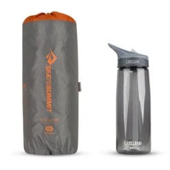Sea To Summit Ether Light XT Rectangular Insulated Slaapmat -Outwell Kamperen Winkel iview 5038716 001 pic3