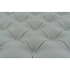 Sea To Summit Ether Light XT Rectangular Insulated Slaapmat -Outwell Kamperen Winkel iview 5038716 001 pic4