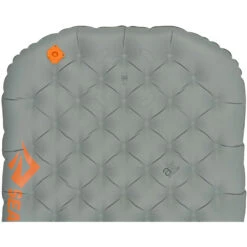 Sea To Summit Ether Light XT Rectangular Insulated Slaapmat -Outwell Kamperen Winkel iview 5038716 001 pic5