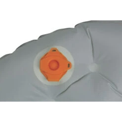 Sea To Summit Ether Light XT Rectangular Insulated Slaapmat -Outwell Kamperen Winkel iview 5038716 002 pic2