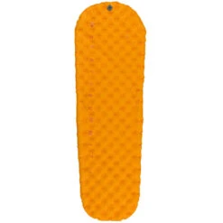 Sea To Summit UltraLight Insulated Slaapmat -Outwell Kamperen Winkel iview 5038717 001 pic2
