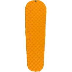 Sea To Summit UltraLight Insulated Slaapmat -Outwell Kamperen Winkel iview 5038717 001 pic3