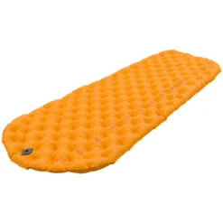Sea To Summit UltraLight Insulated Slaapmat -Outwell Kamperen Winkel iview 5038717 001 pic5