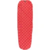 Sea To Summit Dames UltraLight Insulated Slaapmat -Outwell Kamperen Winkel iview 5038718 001 pic1