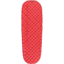 Sea To Summit Dames UltraLight Insulated Slaapmat -Outwell Kamperen Winkel iview 5038718 001 pic2