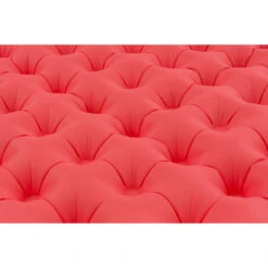 Sea To Summit Dames UltraLight Insulated Slaapmat -Outwell Kamperen Winkel iview 5038718 001 pic4