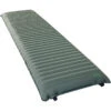 Therm-a-Rest NeoAir Topo Luxe Slaapmat -Outwell Kamperen Winkel iview 5038720 001 pic1