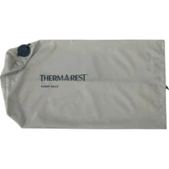 Therm-a-Rest NeoAir Topo Luxe Slaapmat -Outwell Kamperen Winkel iview 5038720 001 pic5 1