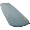 Therm-a-Rest Trail Lite Slaapmat 2 Therm-a-Rest Trail Lite Slaapmat -Outwell Kamperen Winkel iview 5038725 001 pic1