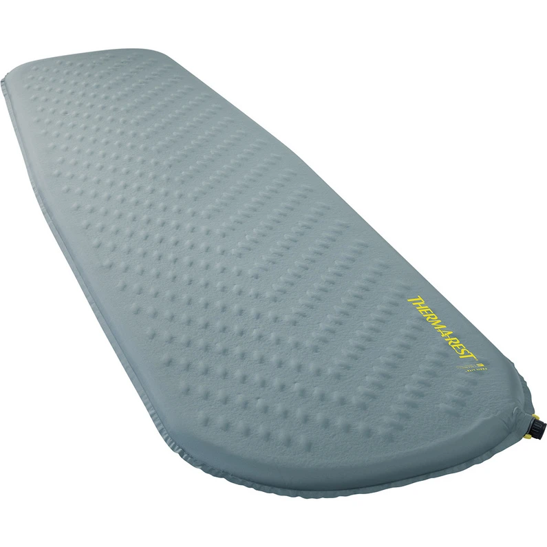 Therm-a-Rest Trail Lite Slaapmat 3 Therm-a-Rest Trail Lite Slaapmat