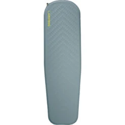 Therm-a-Rest Trail Lite Slaapmat 6 Therm-a-Rest Trail Lite Slaapmat -Outwell Kamperen Winkel iview 5038725 001 pic2