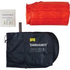 Therm-a-Rest ProLite Apex Slaapmat -Outwell Kamperen Winkel iview 5038732 001 pic3
