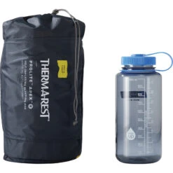 Therm-a-Rest ProLite Apex Slaapmat -Outwell Kamperen Winkel iview 5038732 001 pic4